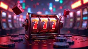 ago77